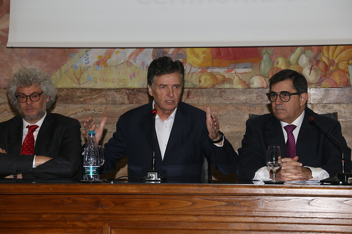 Premiazione Festival delle Sagre Astigiane 2018_059.jpg